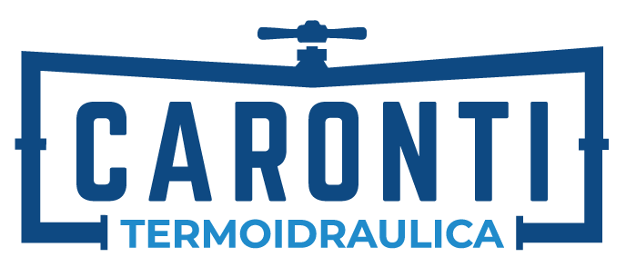 Caronti Termoidraulica, 💧 idraulico Nettuno Anzio